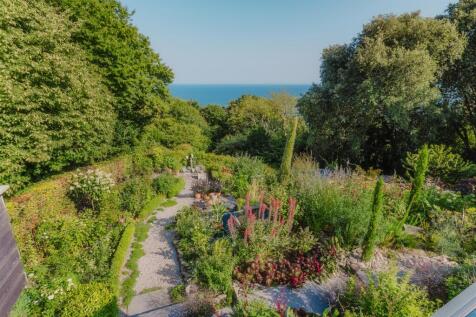 DSC_5599-HDR.jpg