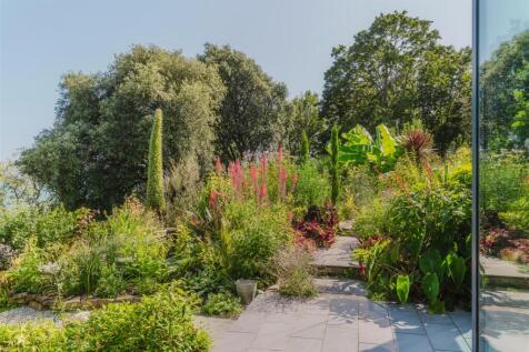 DSC_5119-HDR.jpg