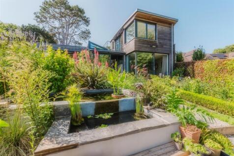 DSC_5049-HDR.jpg