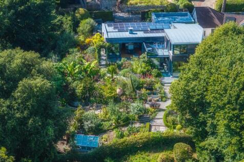 DJI_20250810155314_0021_D-HDR.jpg