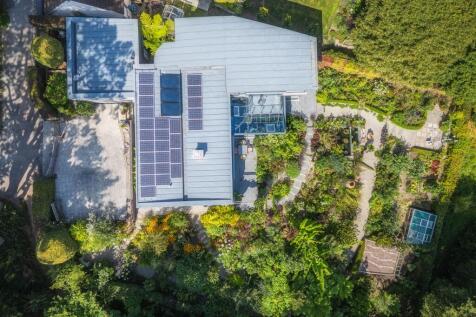 DJI_0810-HDR.jpg