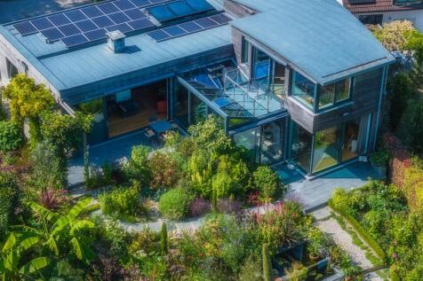 DJI_20250810160042_0201_D-2-HDR.jpg
