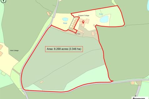 Promap-3282030-3378762-750-0.jpg