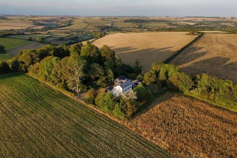 DJI_20250823192239_0167_D (3).jpg