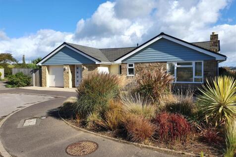 20 Brit View Road 1.jpg