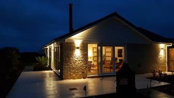 20 Brit View Road.jpg