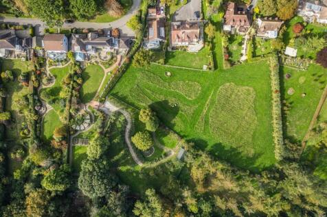 DJI_0086-HDR.jpg