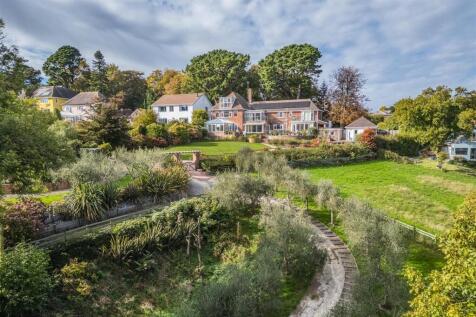 DJI_0106-HDR.jpg