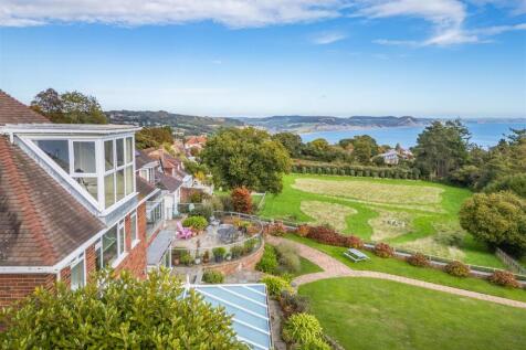 DJI_0176-HDR.jpg