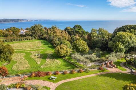 DJI_0071-HDR.jpg