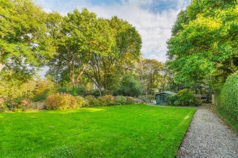 DSC_0671-HDR.jpg