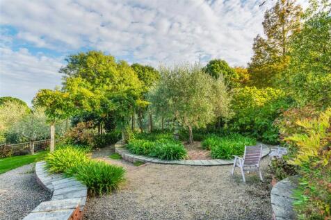 DSC_0633-HDR.jpg