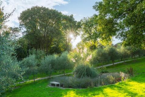 DSC_0714-HDR.jpg