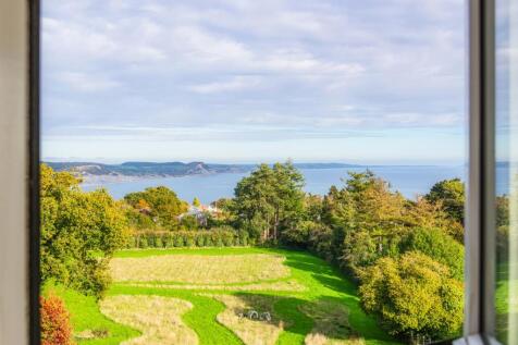 DSC_0467-HDR.jpg