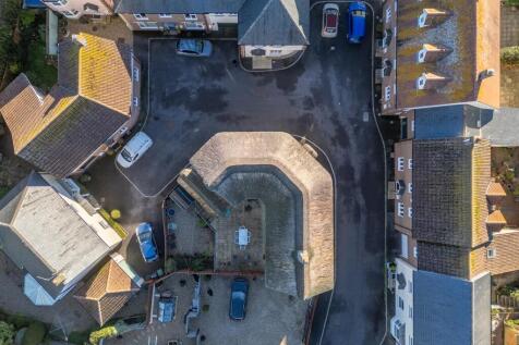 DJI_0603-HDR.jpg