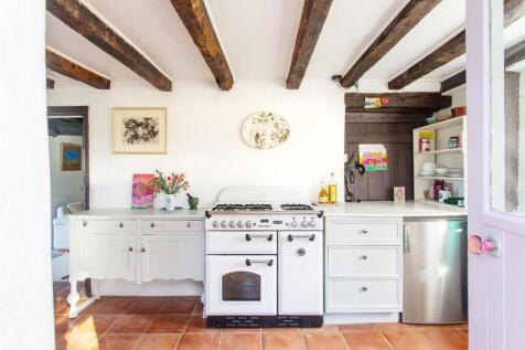 IMG_6766-HDR small.jpg