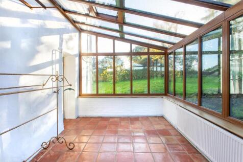 IMG_6562-HDR small.jpg