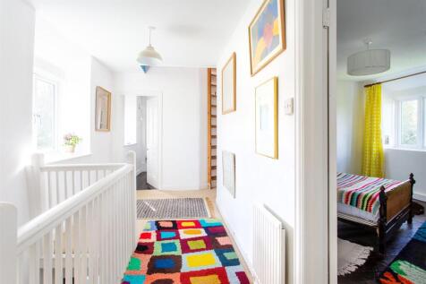 IMG_6846-HDR small.jpg