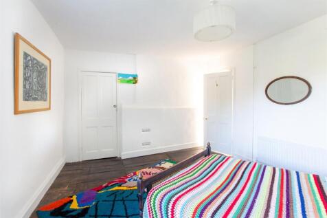 IMG_6587-HDR small.jpg