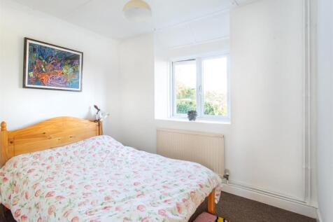 IMG_6594-HDR small.jpg