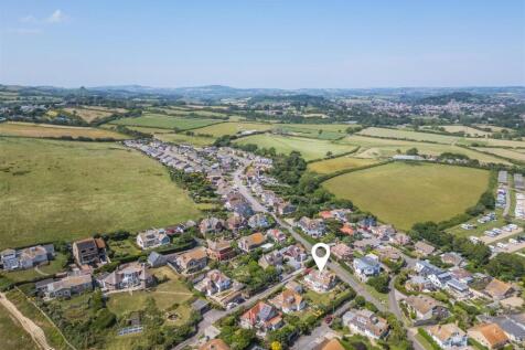 DJI_0876-HDR (marker).jpg