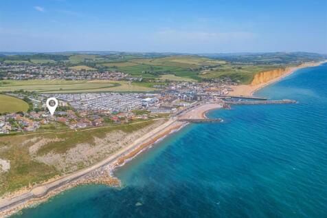 DJI_0855-HDR (marker).jpg