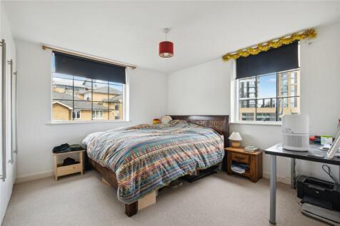 Principal Suite