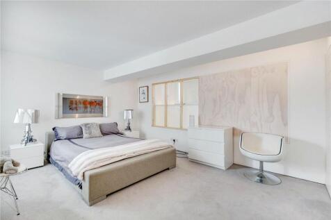 Principal Suite