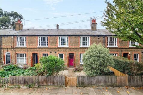 Sold Property Image