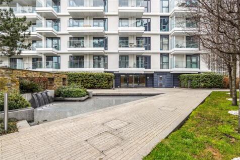 Communal Garden
