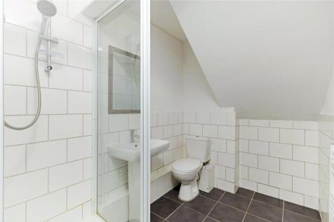 Batroom