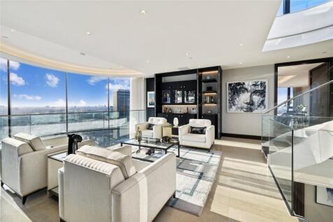 Reception 1