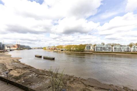 River View
