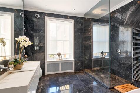 Principle En-Suite