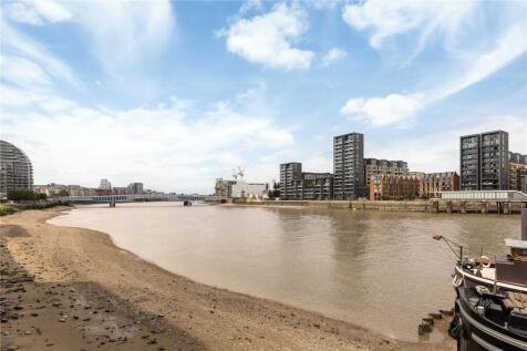 River