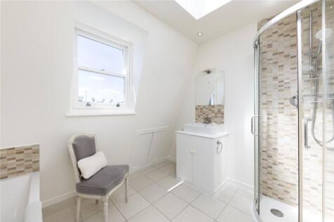 Principal En-Suite