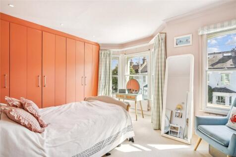 Principal Suite