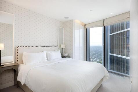 Principal Suite