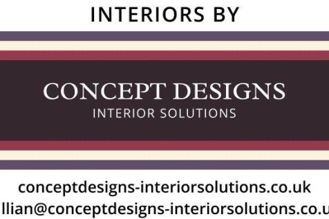 Interior Designer