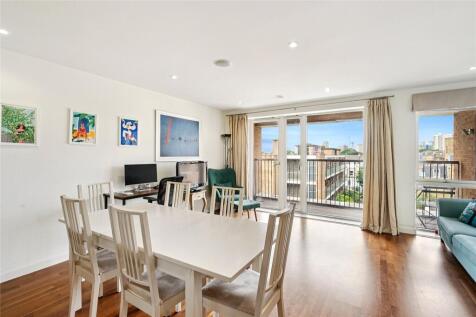 Dining/Reception