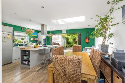 Sold property 6