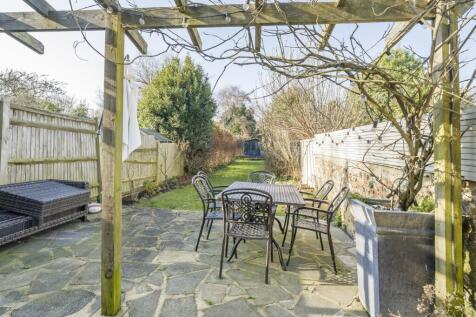 Property Image 14