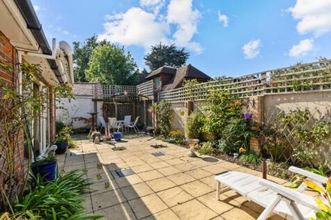 Property Image 11