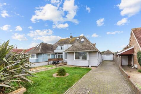 Sold property 4