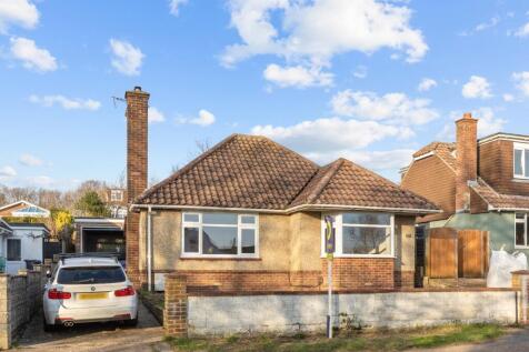Sold property 5