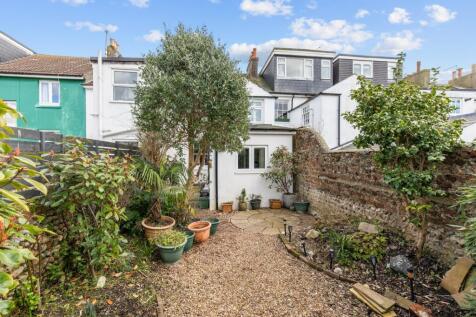 Property Image 12