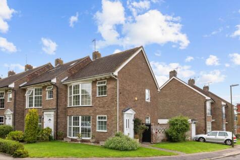 Sold property 3