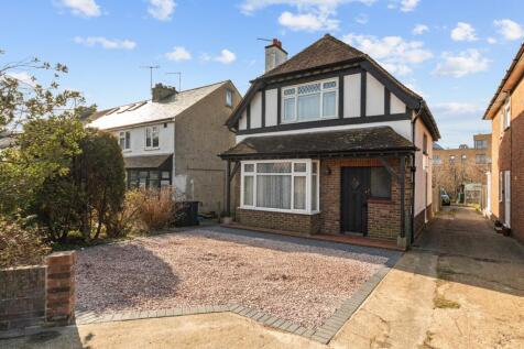Sold property 8