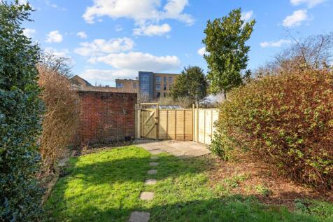 Property Image 13