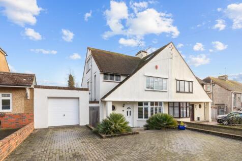 Sold property 7
